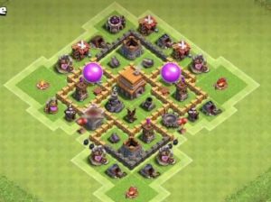 formasi coc th 5 terkuat , base coc th 5 terkuat 2019 , base coc th 5 terkuat 2018 , pertahanan coc th 5 susah ditembus , bes coc th 5 terkuat , pertahanan coc th 5 susah ditembus 2018 , susunan pagar coc th 5 , cara membuat coc th 5