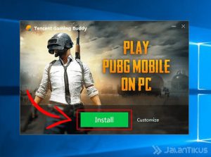 cara main pubg mobile di pc tanpa emulator , cara main pubg mobile di laptop , cara instal pubg di pc , cara main pubg mobile di pc ram 2gb , cara bermain pubg di laptop , cara main pubg mobile di pc tencent gaming buddy , tencent gaming buddy , cara main pubg mobile di pc ram 2gb , download tencent gaming buddy , cara mendownload pubg di laptop , cara main pubg lite pc di indonesia , cara main pubg lite pc tanpa vpn , cara main pubg lite pc ram 2gb , cara main pubg lite pc garena