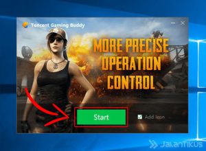 cara main pubg mobile di pc tanpa emulator , cara main pubg mobile di laptop , cara instal pubg di pc , cara main pubg mobile di pc ram 2gb , cara bermain pubg di laptop , cara main pubg mobile di pc tencent gaming buddy , tencent gaming buddy , cara main pubg mobile di pc ram 2gb , download tencent gaming buddy , cara mendownload pubg di laptop , cara main pubg lite pc di indonesia , cara main pubg lite pc tanpa vpn , cara main pubg lite pc ram 2gb , cara main pubg lite pc garena