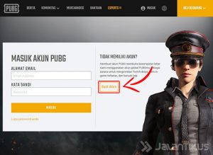 cara main pubg mobile di pc tanpa emulator , cara main pubg mobile di laptop , cara instal pubg di pc , cara main pubg mobile di pc ram 2gb , cara bermain pubg di laptop , cara main pubg mobile di pc tencent gaming buddy , tencent gaming buddy , cara main pubg mobile di pc ram 2gb , download tencent gaming buddy , cara mendownload pubg di laptop , cara main pubg lite pc di indonesia , cara main pubg lite pc tanpa vpn , cara main pubg lite pc ram 2gb , cara main pubg lite pc garena