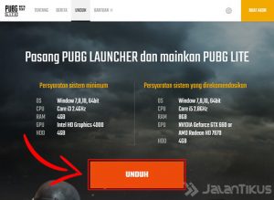 cara main pubg mobile di pc tanpa emulator , cara main pubg mobile di laptop , cara instal pubg di pc , cara main pubg mobile di pc ram 2gb , cara bermain pubg di laptop , cara main pubg mobile di pc tencent gaming buddy , tencent gaming buddy , cara main pubg mobile di pc ram 2gb , download tencent gaming buddy , cara mendownload pubg di laptop , cara main pubg lite pc di indonesia , cara main pubg lite pc tanpa vpn , cara main pubg lite pc ram 2gb , cara main pubg lite pc garena