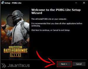 cara main pubg mobile di pc tanpa emulator , cara main pubg mobile di laptop , cara instal pubg di pc , cara main pubg mobile di pc ram 2gb , cara bermain pubg di laptop , cara main pubg mobile di pc tencent gaming buddy , tencent gaming buddy , cara main pubg mobile di pc ram 2gb , download tencent gaming buddy , cara mendownload pubg di laptop , cara main pubg lite pc di indonesia , cara main pubg lite pc tanpa vpn , cara main pubg lite pc ram 2gb , cara main pubg lite pc garena