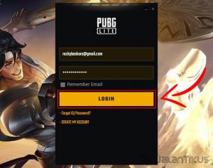 cara main pubg mobile di pc tanpa emulator , cara main pubg mobile di laptop , cara instal pubg di pc , cara main pubg mobile di pc ram 2gb , cara bermain pubg di laptop , cara main pubg mobile di pc tencent gaming buddy , tencent gaming buddy , cara main pubg mobile di pc ram 2gb , download tencent gaming buddy , cara mendownload pubg di laptop , cara main pubg lite pc di indonesia , cara main pubg lite pc tanpa vpn , cara main pubg lite pc ram 2gb , cara main pubg lite pc garena