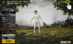 cara main pubg mobile di pc tanpa emulator , cara main pubg mobile di laptop , cara instal pubg di pc , cara main pubg mobile di pc ram 2gb , cara bermain pubg di laptop , cara main pubg mobile di pc tencent gaming buddy , tencent gaming buddy , cara main pubg mobile di pc ram 2gb , download tencent gaming buddy , cara mendownload pubg di laptop , cara main pubg lite pc di indonesia , cara main pubg lite pc tanpa vpn , cara main pubg lite pc ram 2gb , cara main pubg lite pc garena