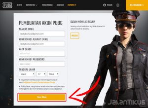 cara main pubg mobile di pc tanpa emulator , cara main pubg mobile di laptop , cara instal pubg di pc , cara main pubg mobile di pc ram 2gb , cara bermain pubg di laptop , cara main pubg mobile di pc tencent gaming buddy , tencent gaming buddy , cara main pubg mobile di pc ram 2gb , download tencent gaming buddy , cara mendownload pubg di laptop , cara main pubg lite pc di indonesia , cara main pubg lite pc tanpa vpn , cara main pubg lite pc ram 2gb , cara main pubg lite pc garena