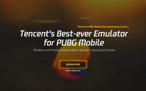 cara main pubg mobile di pc tanpa emulator , cara main pubg mobile di laptop , cara instal pubg di pc , cara main pubg mobile di pc ram 2gb , cara bermain pubg di laptop , cara main pubg mobile di pc tencent gaming buddy , tencent gaming buddy , cara main pubg mobile di pc ram 2gb , download tencent gaming buddy , cara mendownload pubg di laptop , cara main pubg lite pc di indonesia , cara main pubg lite pc tanpa vpn , cara main pubg lite pc ram 2gb , cara main pubg lite pc garena