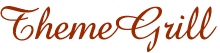 themegrill-logo