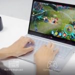 Cara Main Game Mobile Legends PC Tanpa Lag