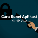 Cara Lock 4G HP Vivo y81, y93, y71 Lengkap