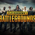 Cara instal PUBG di Laptop Terbaru