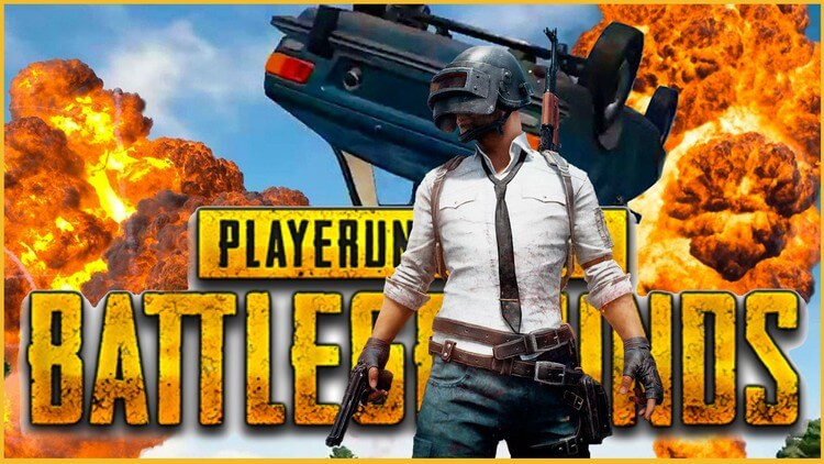 Stick Pubg Terbaik 0.jpg