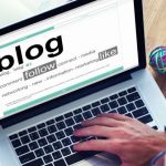 Cara Membuat Blog Gratis di Blogger