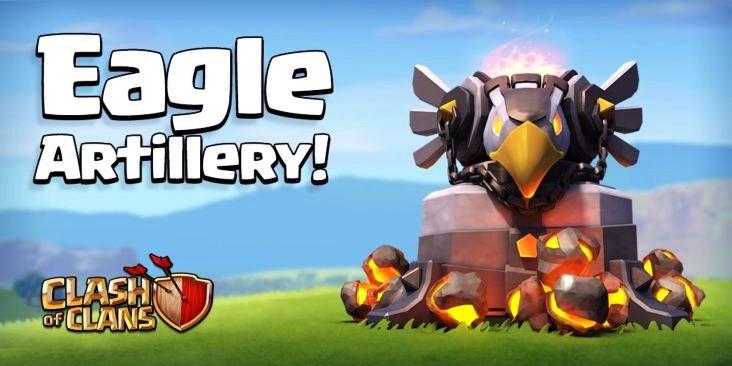 eagle-artillery-cocmonvistar