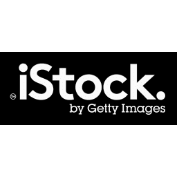 istock microstock